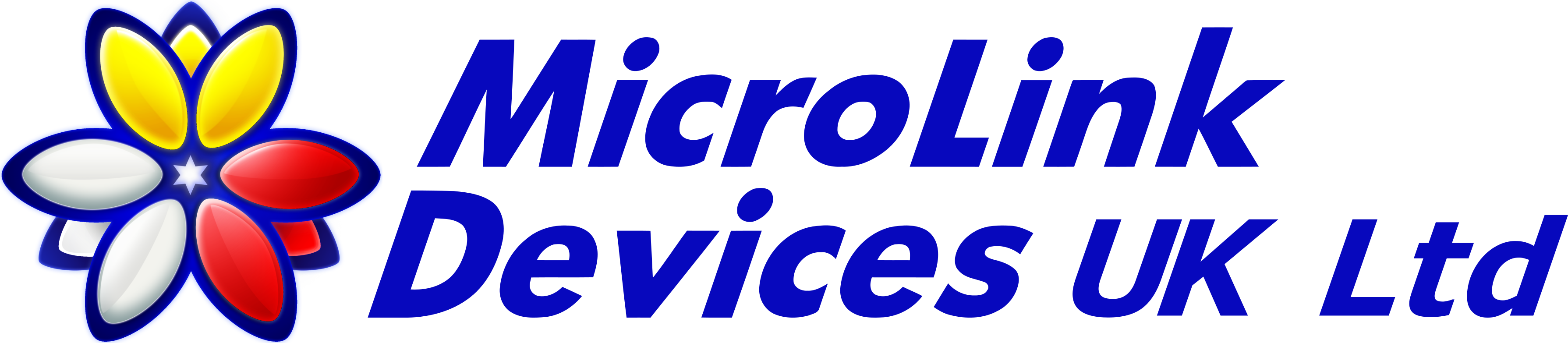 MicroLink Devices UK Ltd