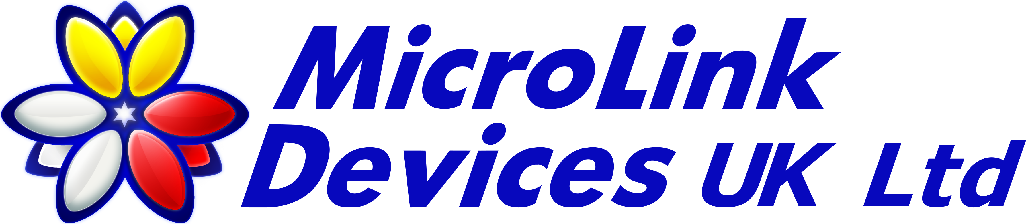 MicroLink Devices UK Ltd