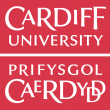 1200px-Cardiff_University_(logo).svg
